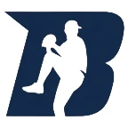 Logo de Bullpen Store