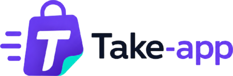 Take-app